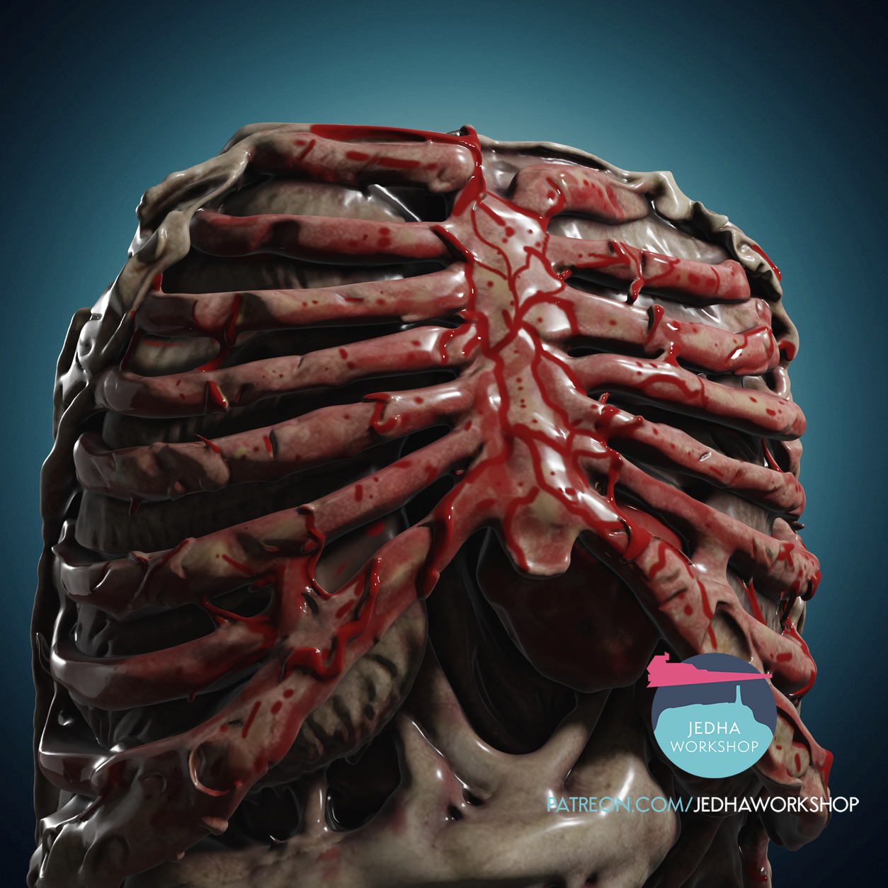 Candyman Chest Guts 3D 10.png (Copy)