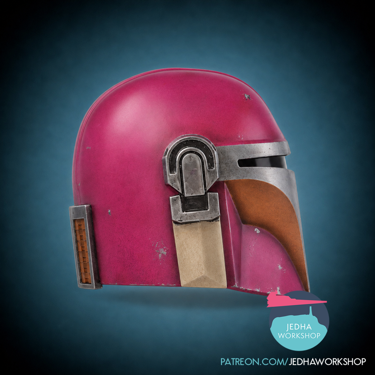 Mando Grunt 3D 3.png