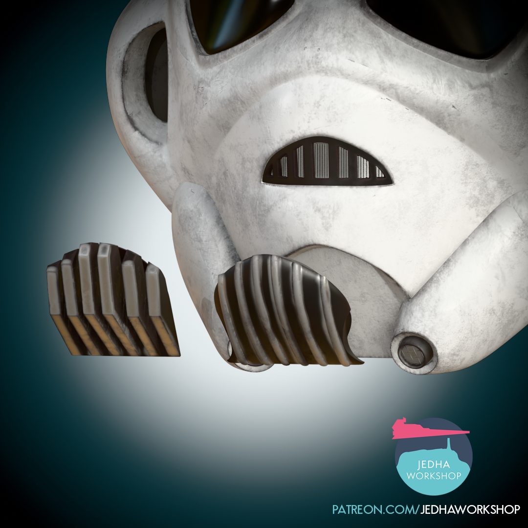 Phase II Dark Trooper 3D 6.jpg (Copy)