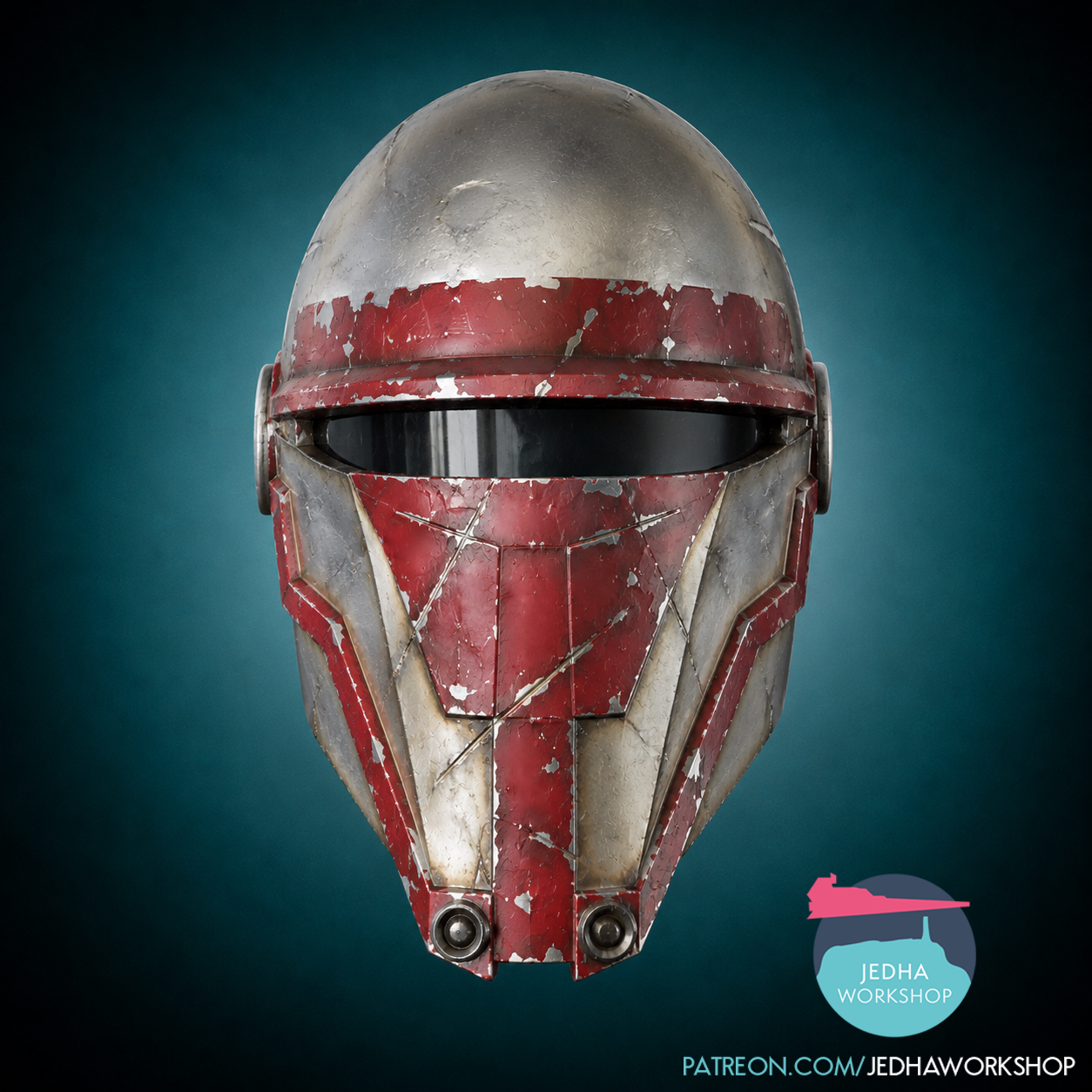 Darth Revan 3d 1.png (Copy)