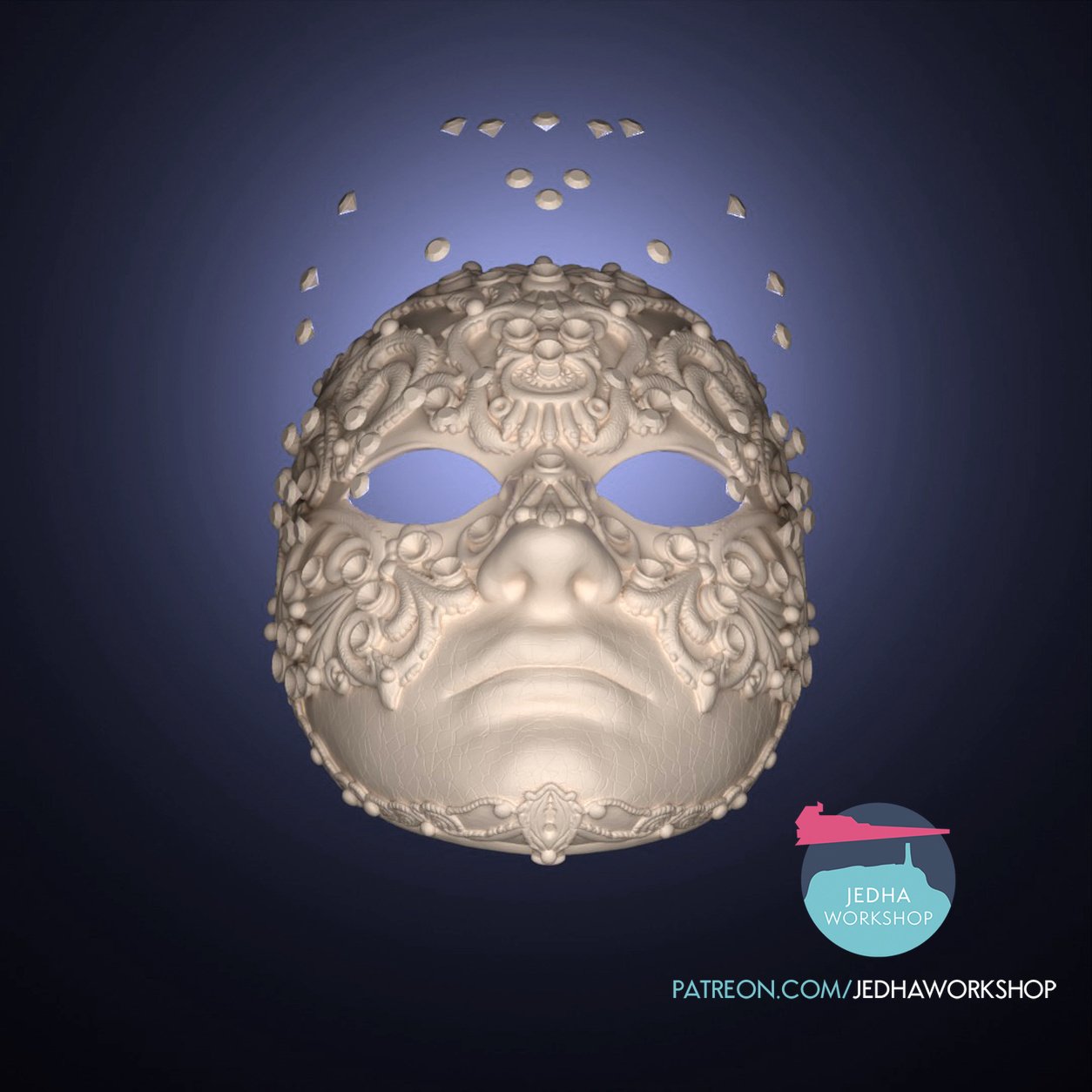 William Harford 3D 11.jpg (Copy)