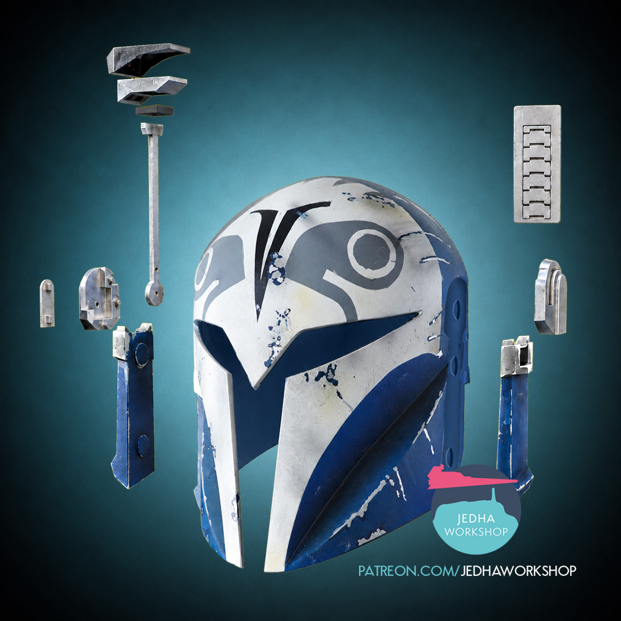 Bo Katan 3D 4.png
