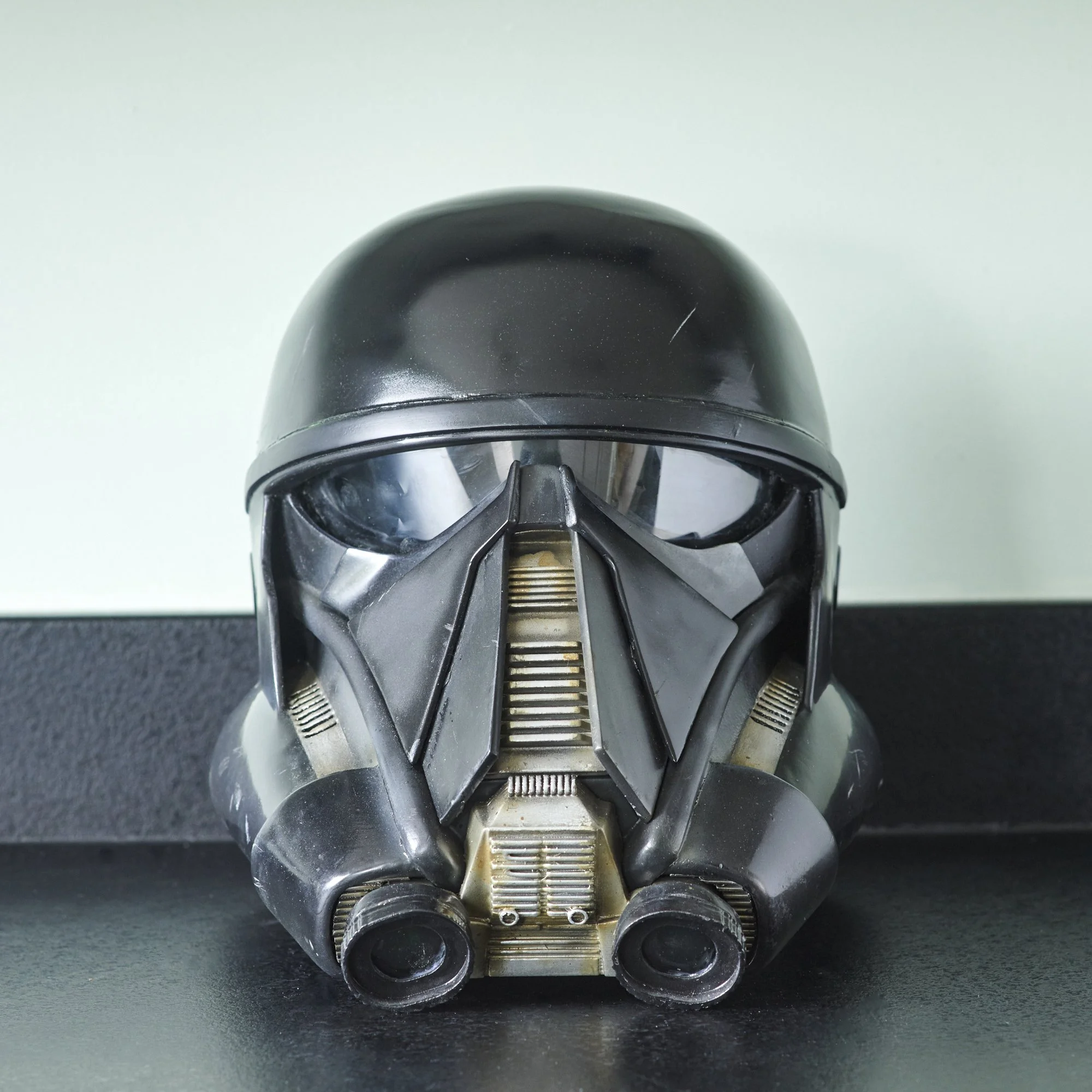 Death trooper 031.jpg