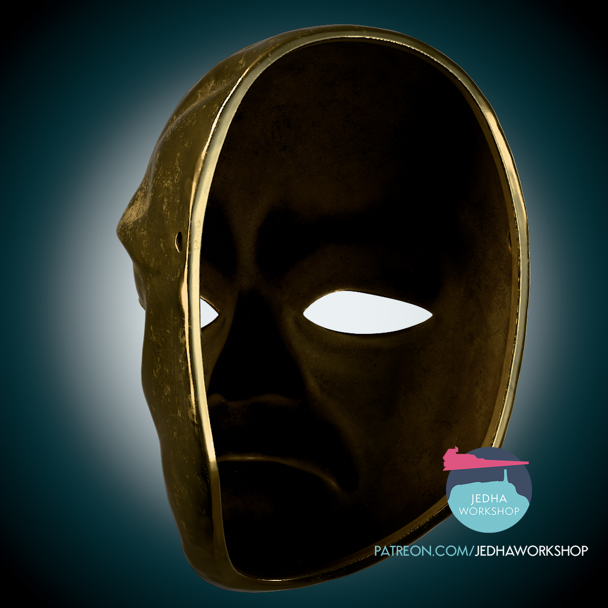 Priest Red Cloak 3D 4.png (Copy)
