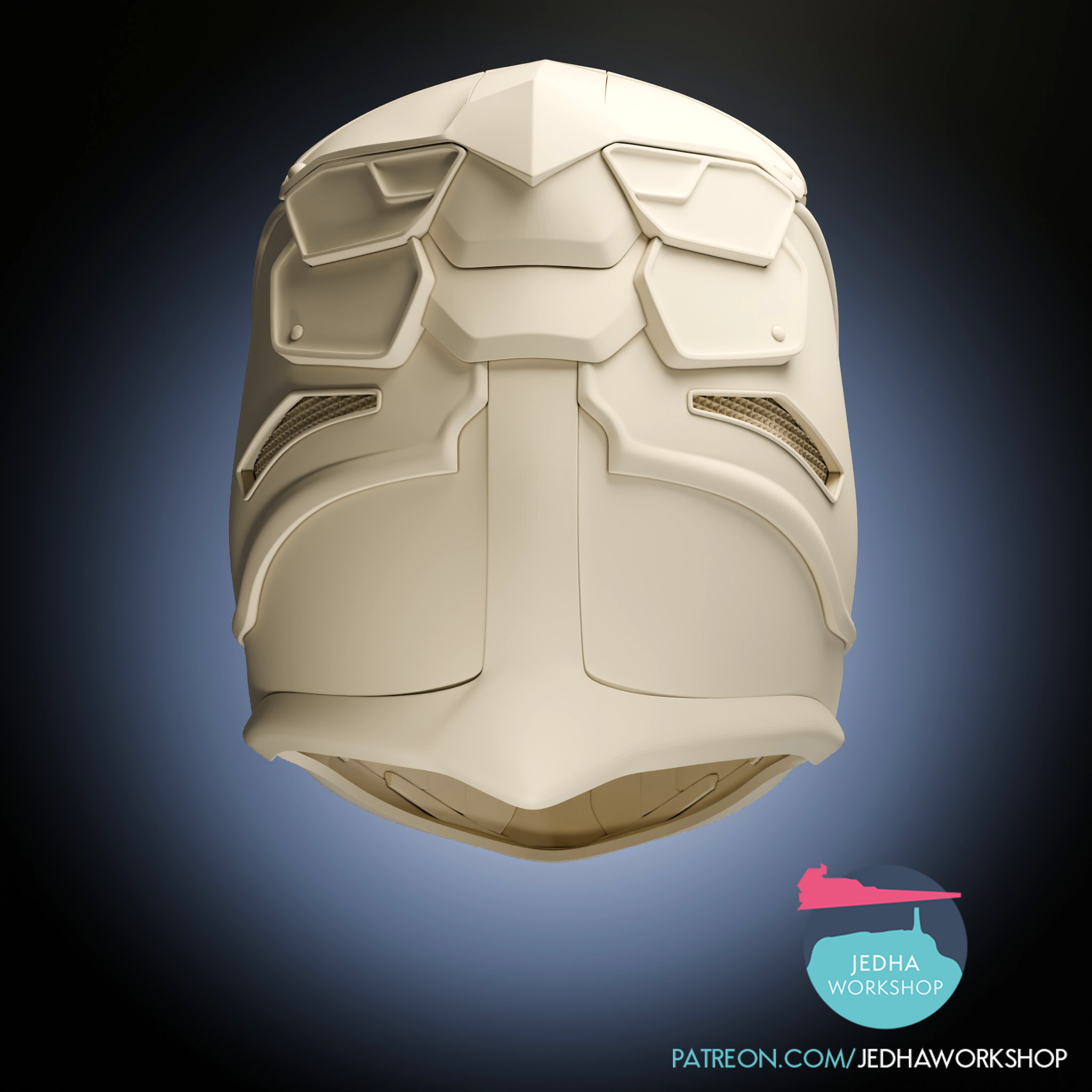 Onderon Guardian 3D 12.png (Copy) (Copy)