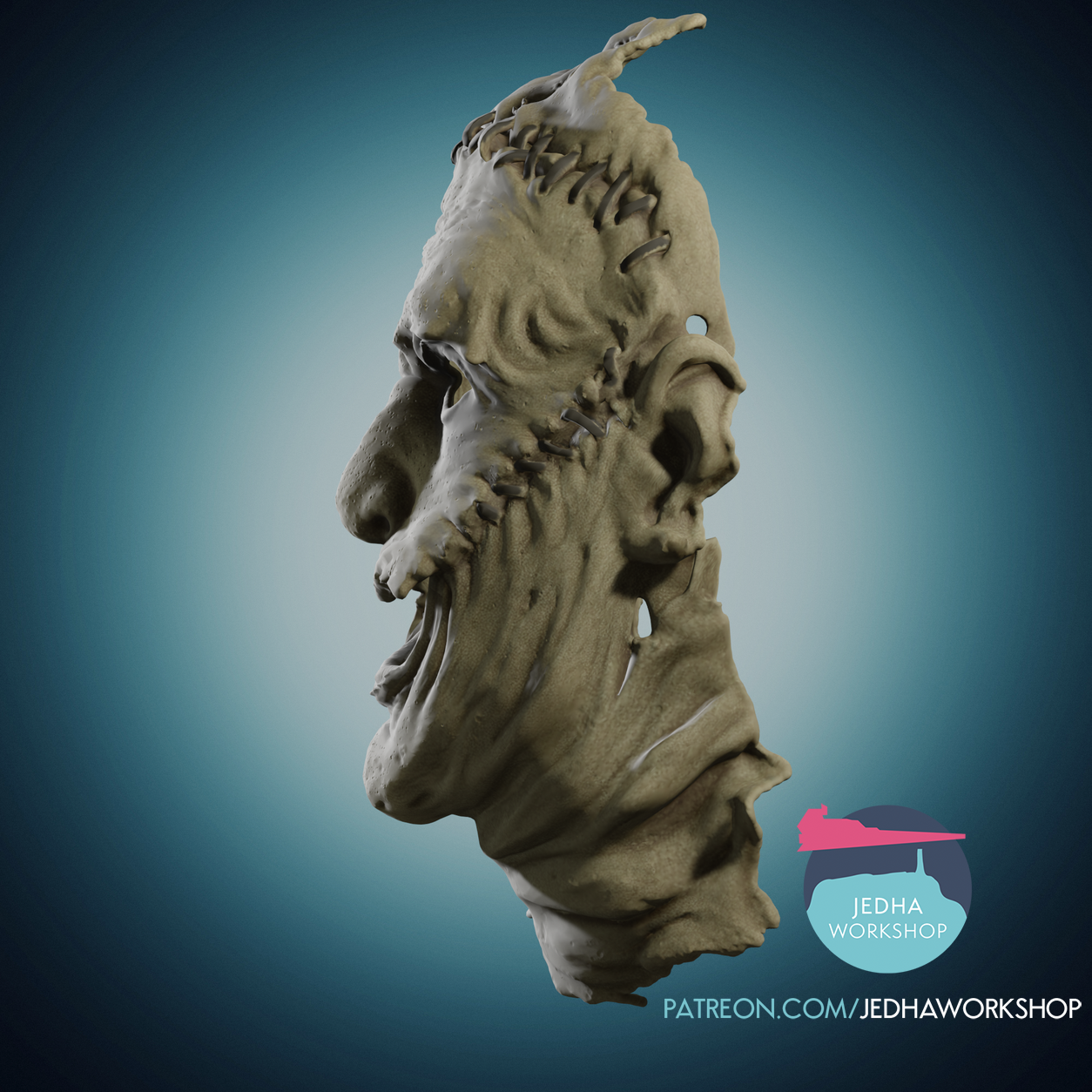 Leatherface 2003 3D 3.png (Copy)