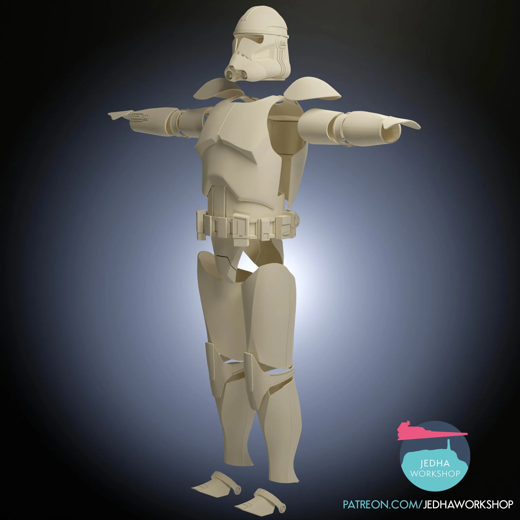 Clone Trooepr Phase 2 Armour 3D 13.png