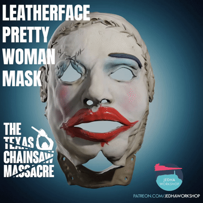 Letherface Pretty Woman Video Render.gif (Copy)
