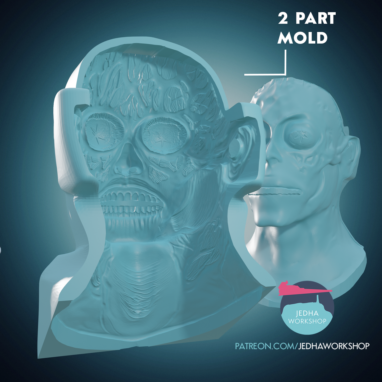 They Live Ghoul Mask 3D 11.png (Copy)