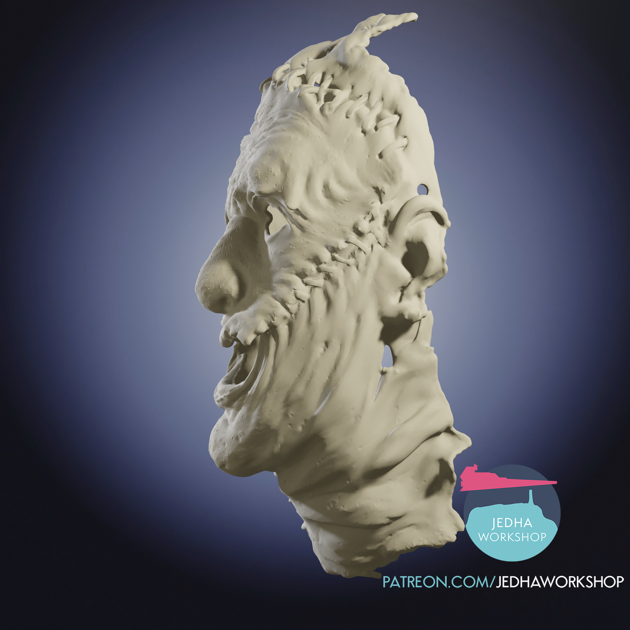 Leatherface 2003 3D 12.png (Copy)