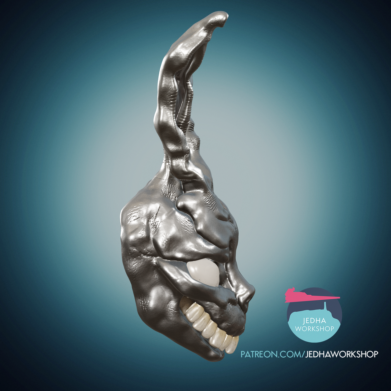 Frank Mask Donnie Darko 3D 6.png (Copy)