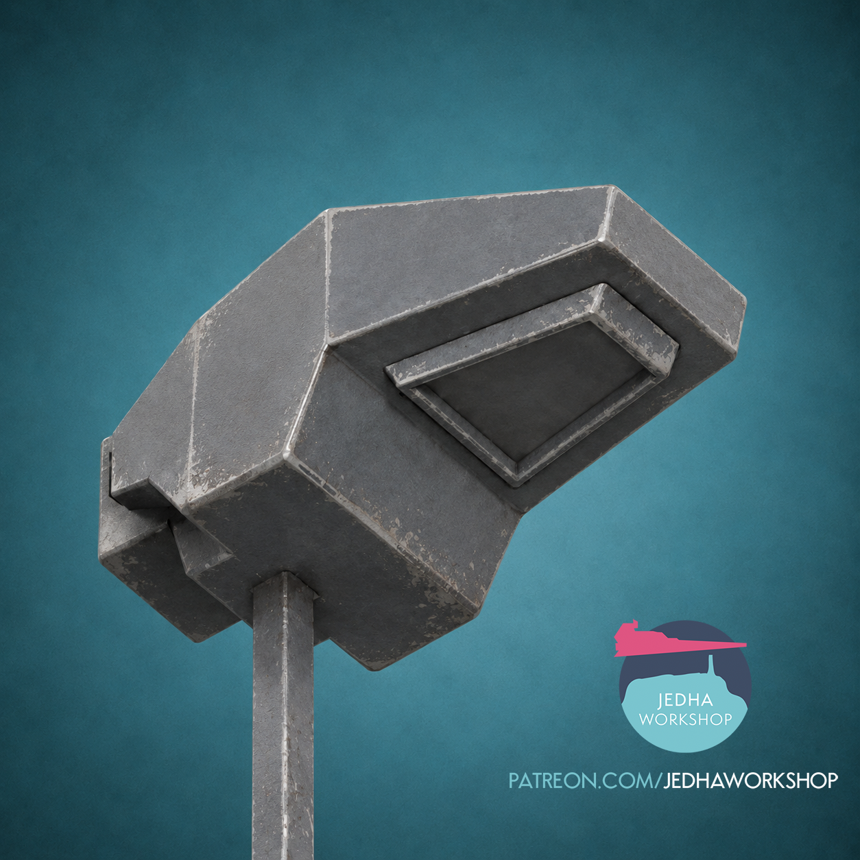 Rangefinder 3D 3.png