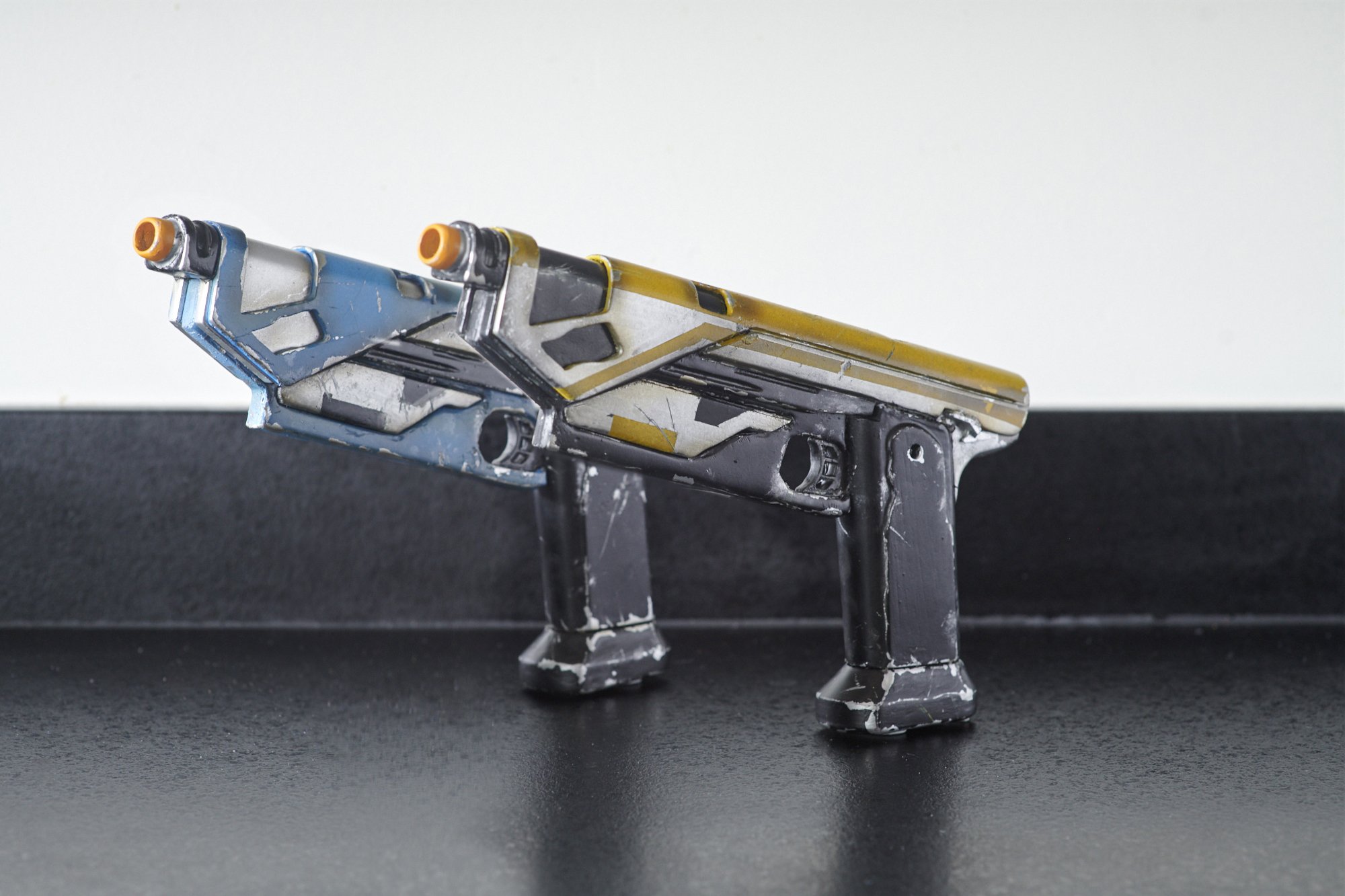 Sabine Wren Westar 35 Blasters 006.1.jpg