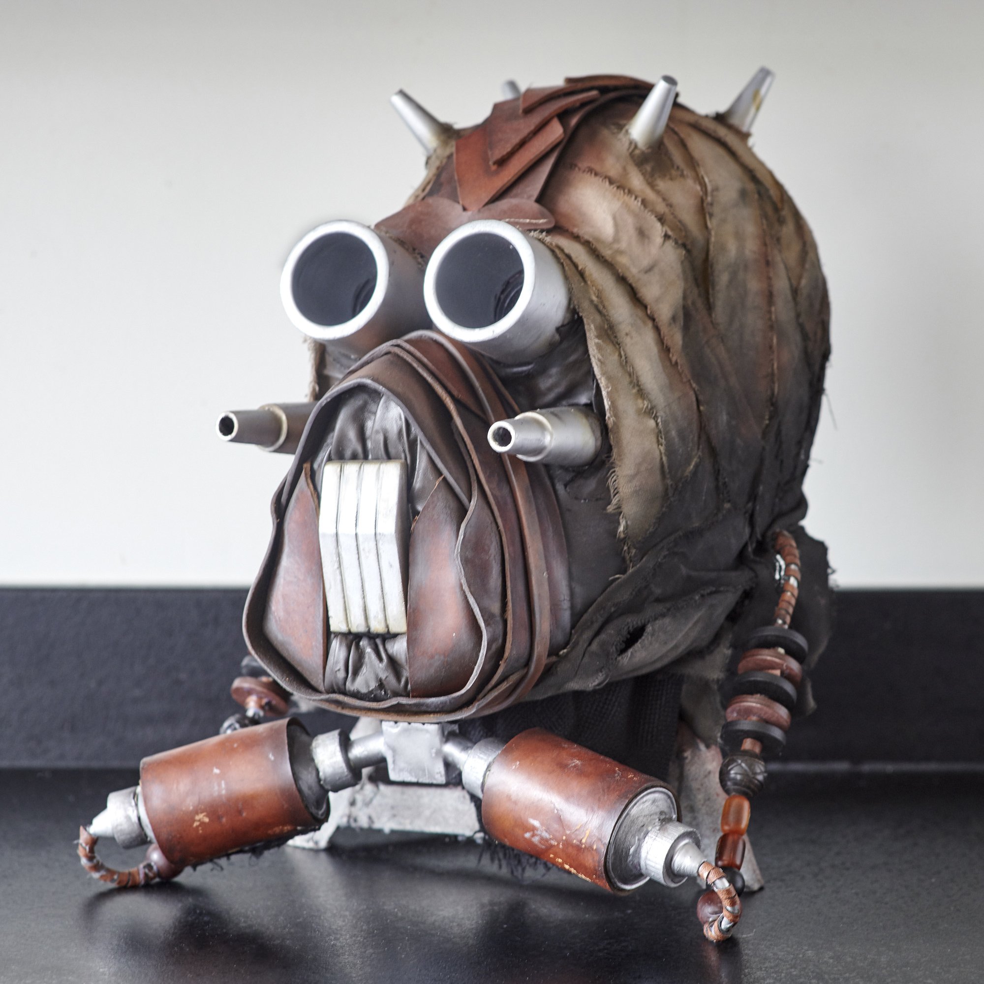 Tusken Cheif 002.jpg