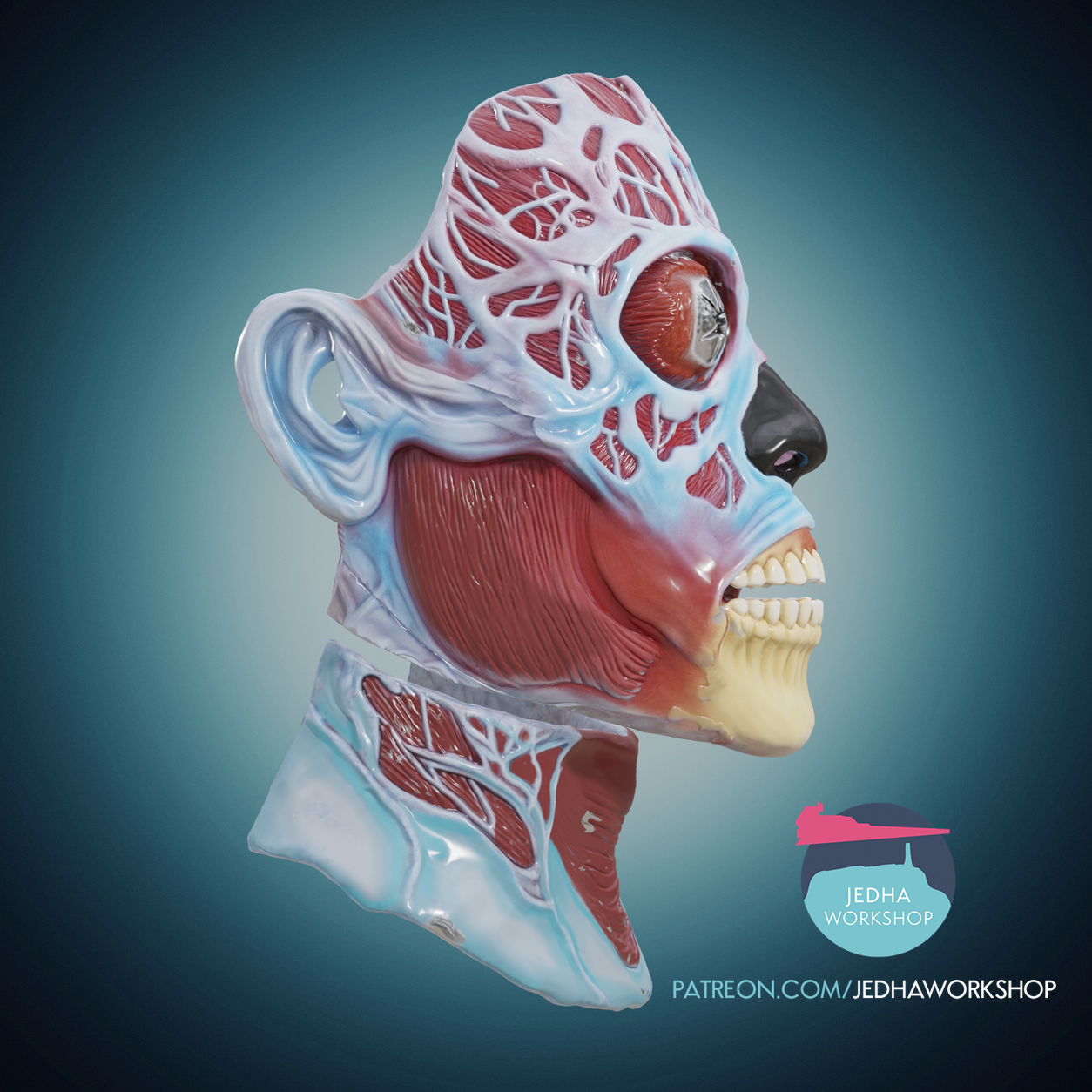 They Live Ghoul Mask 3D 7.png (Copy)