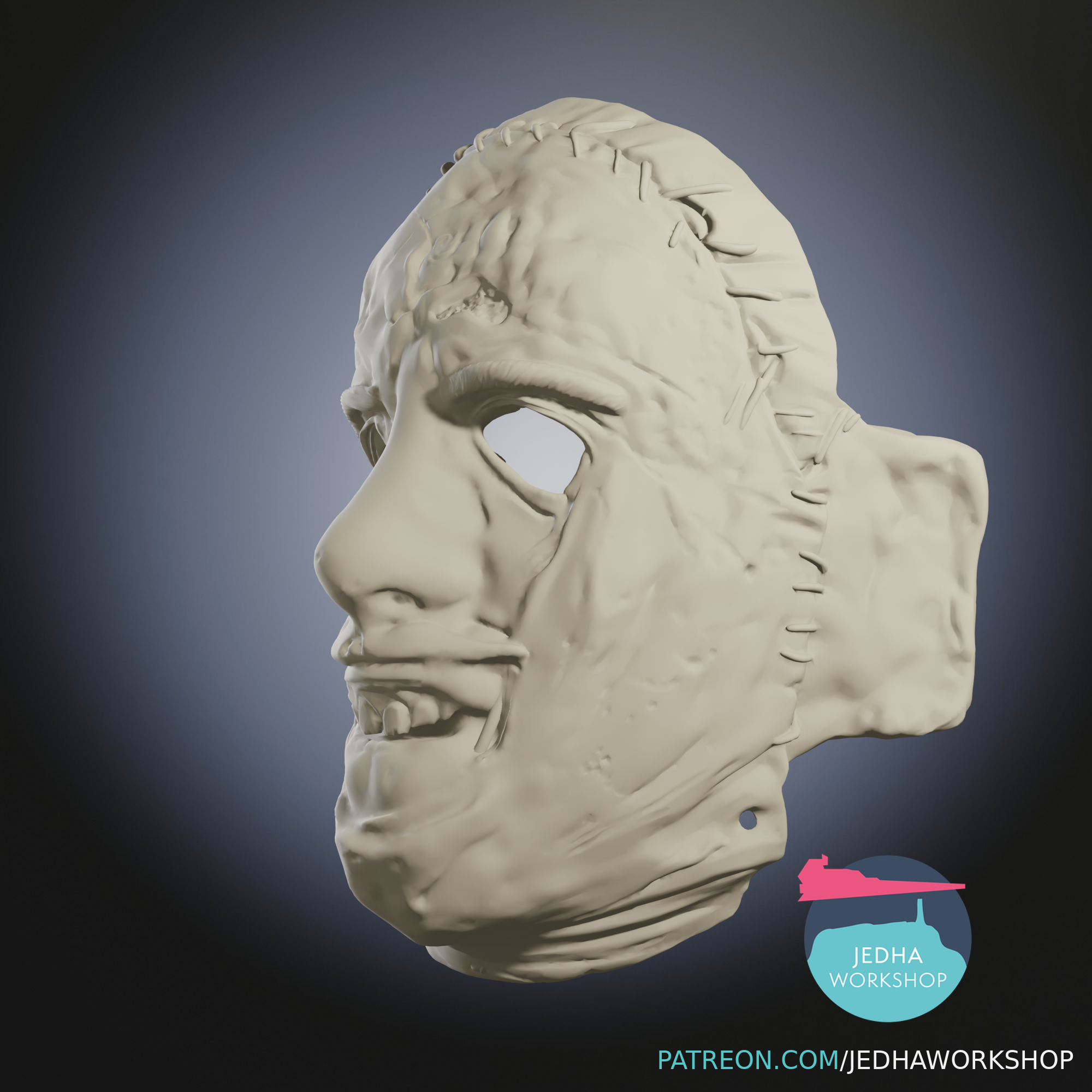 Leatherface 1974 3D 16.png (Copy)