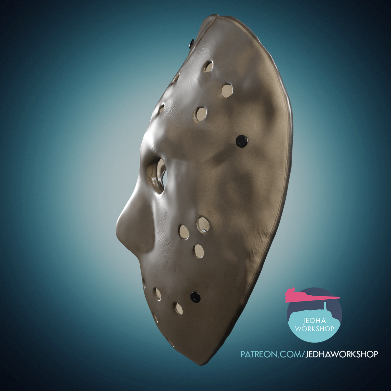 Jason Voorhees VI Mask 3D 3.png (Copy)
