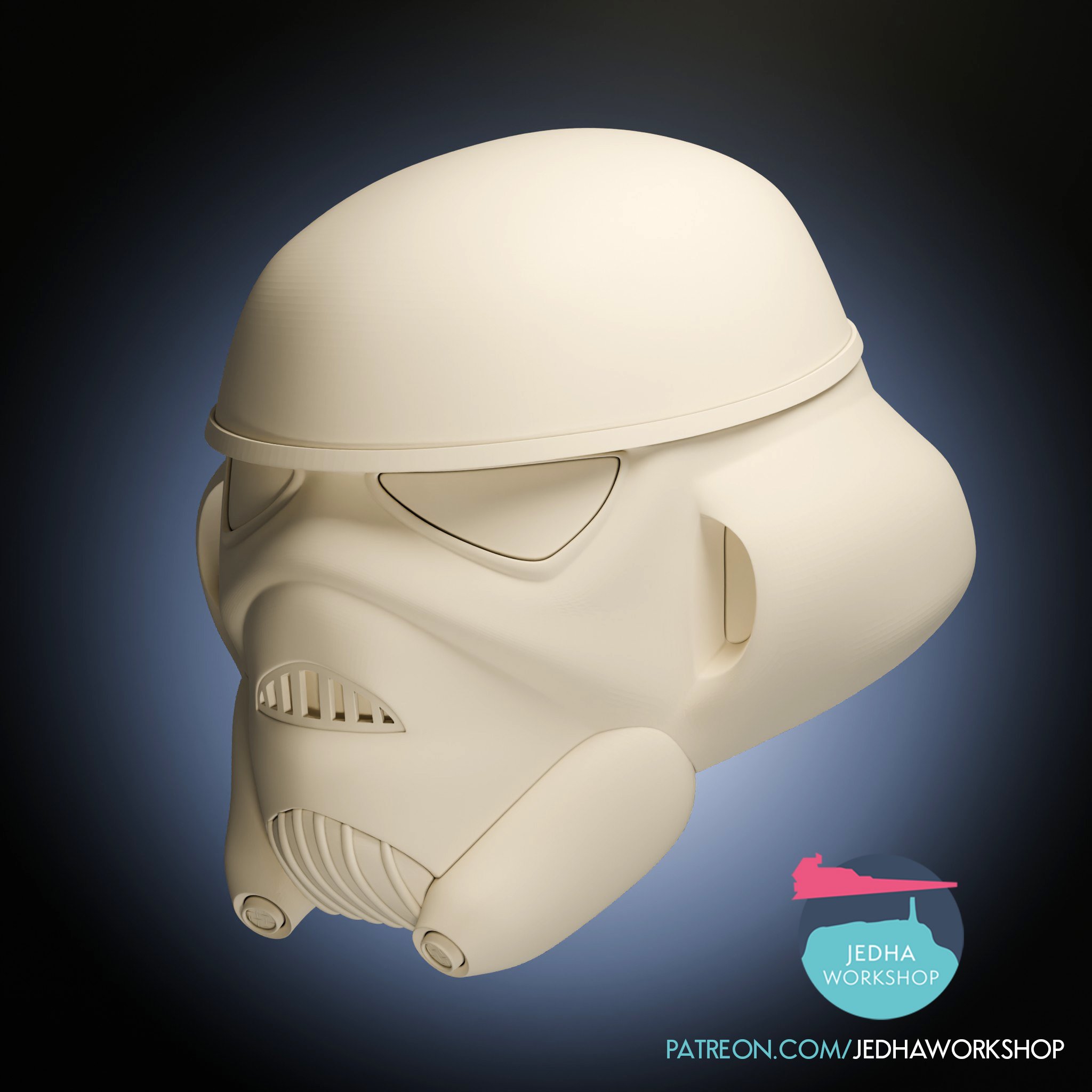 Phase II Dark Trooper 3D 9.jpg (Copy)
