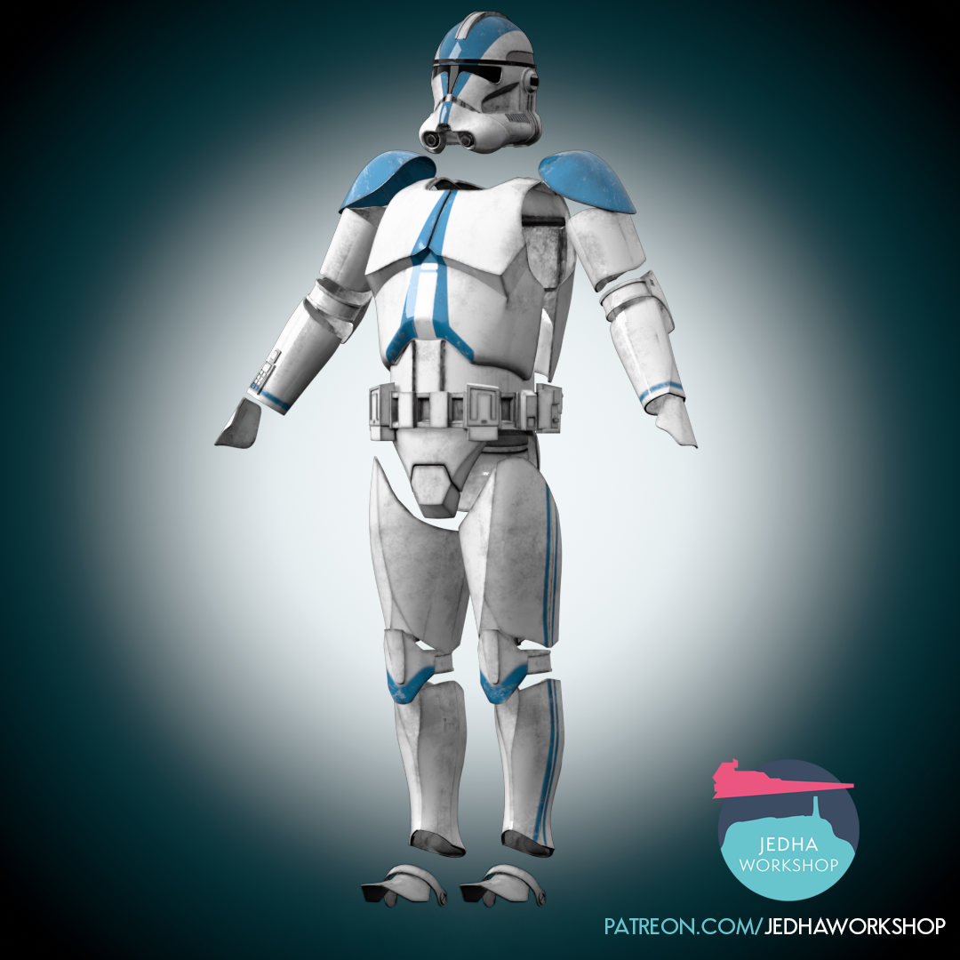 Clone Trooepr Phase 2 Armour 3D 2.png