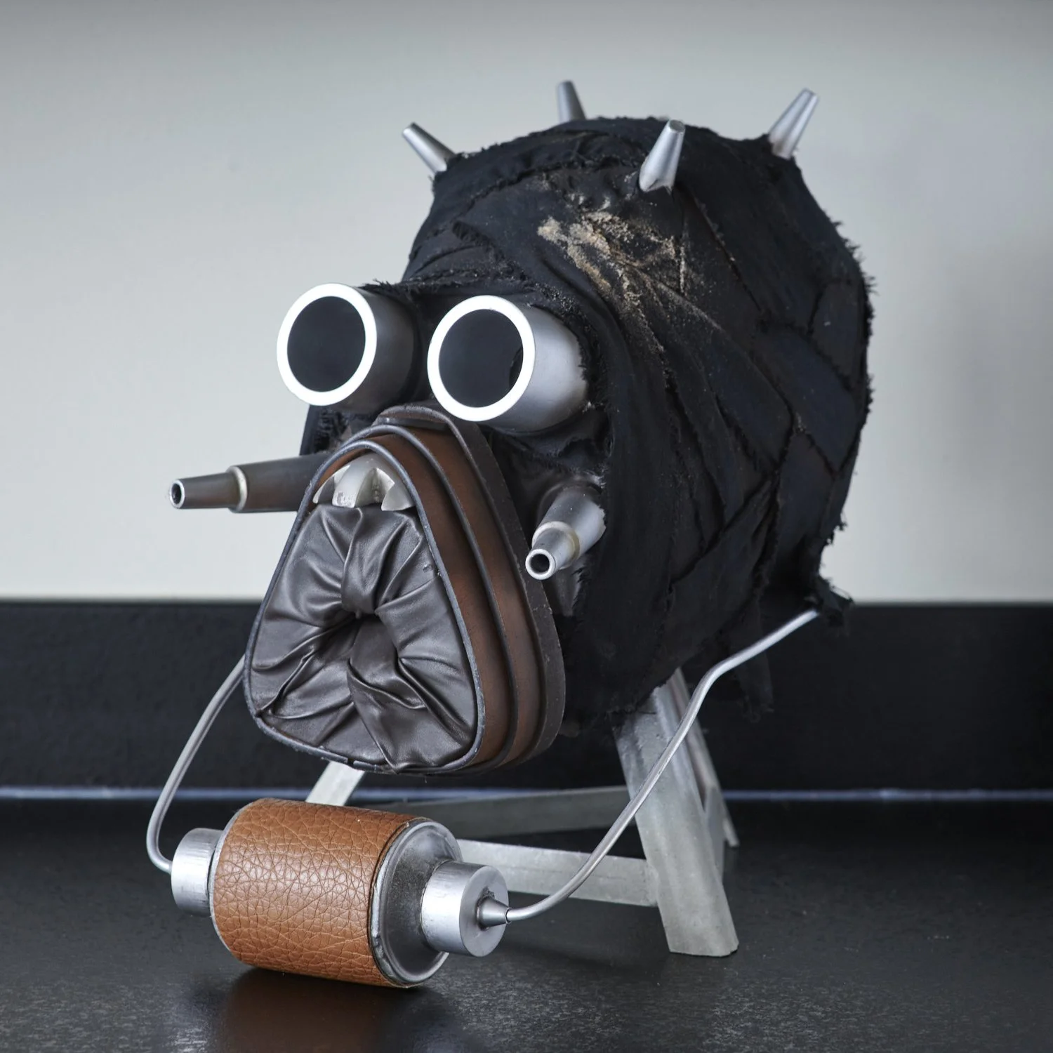 Tusken Raider TBOBF 0003 2.jpg