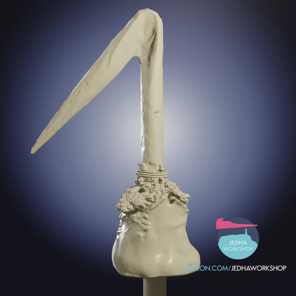 Candyman Bloody Stump Hook 3D 10.png (Copy)