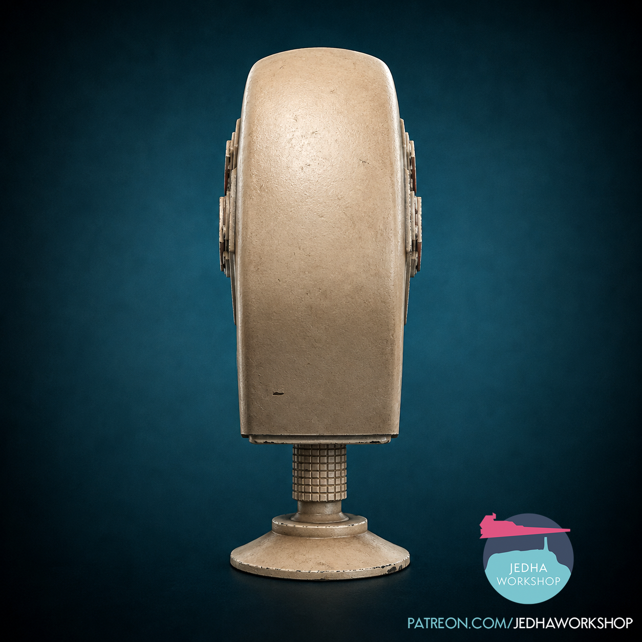 8D8 Droid Bust 3D 3.png