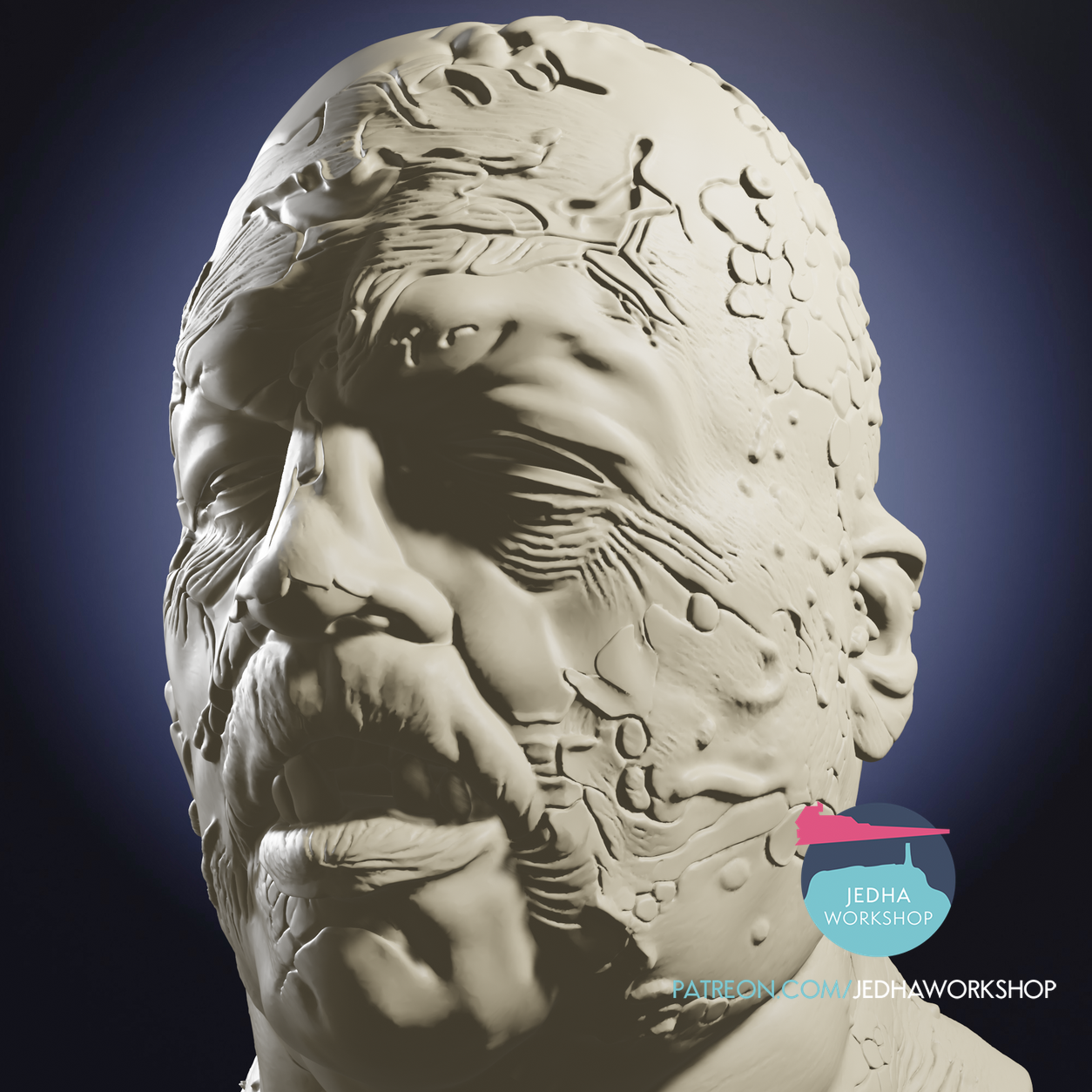 Fat Boat Zombie Bust 3D 12.png (Copy)