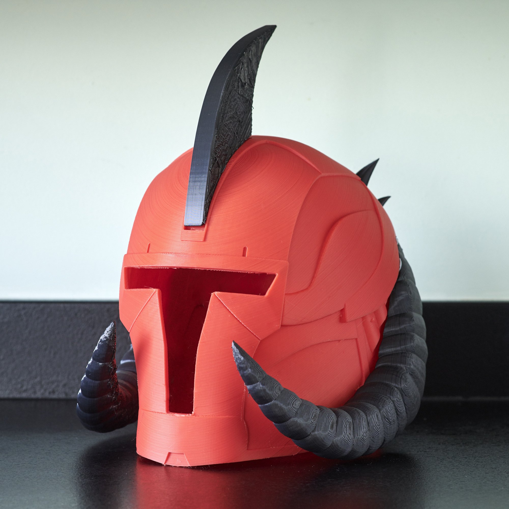 Mythosaur Hunter Armour 003.jpg