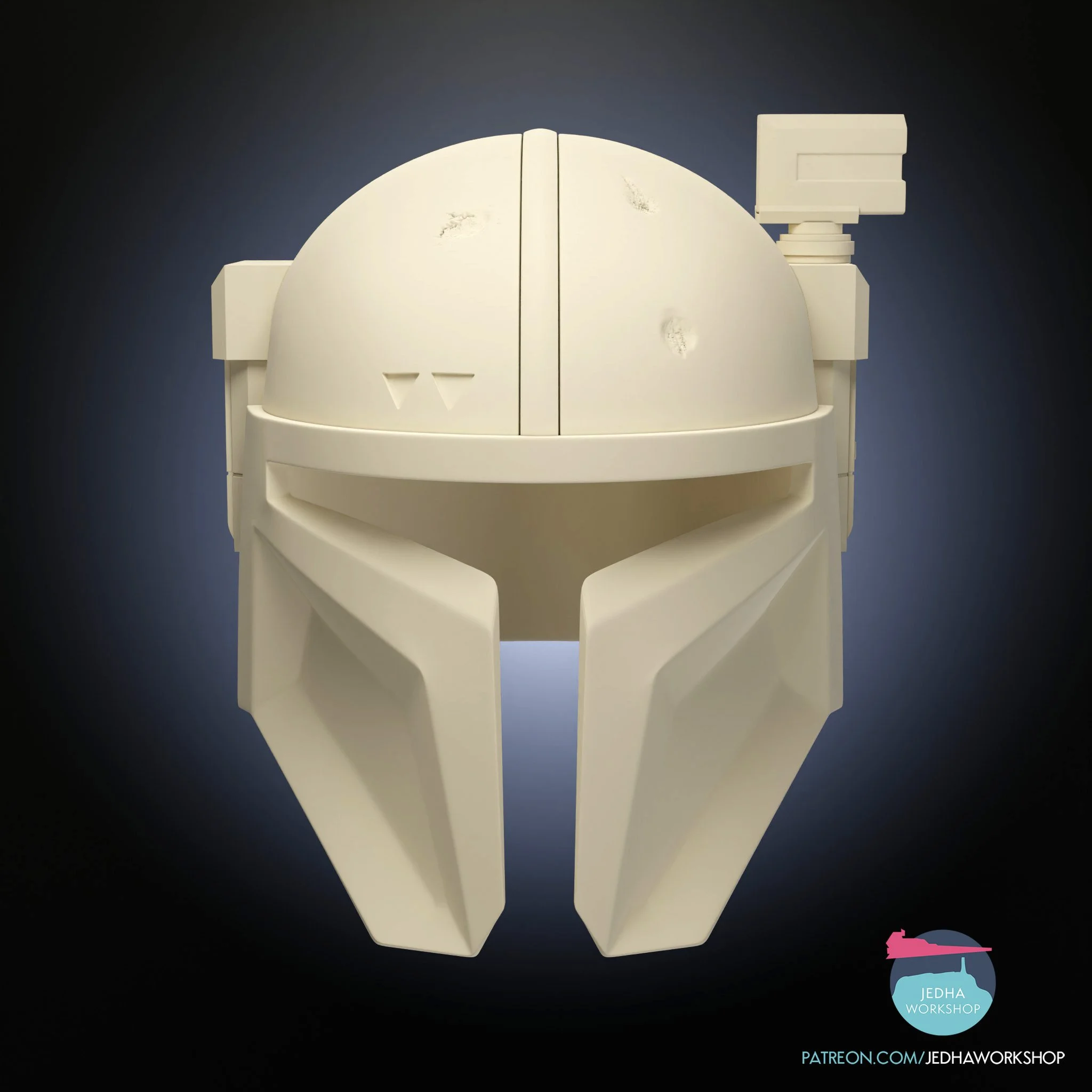 Paz Vizsla Heavy Mando 3D 6.jpg