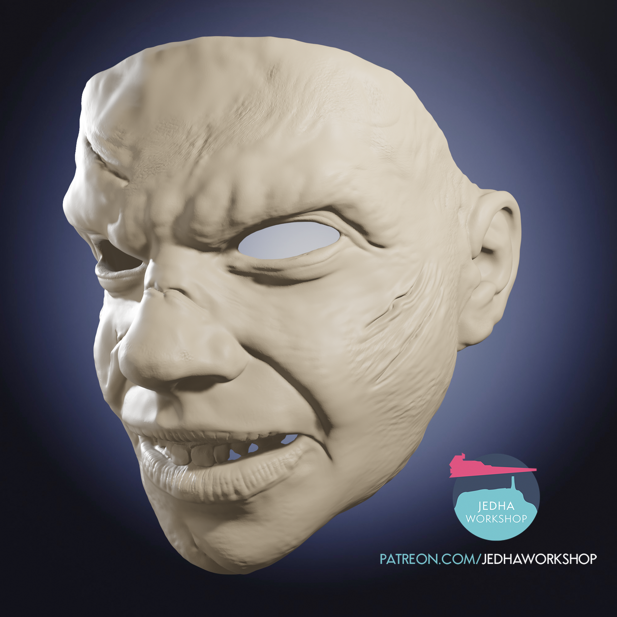 Regan Exorcist  Mask 3D 17.png (Copy)