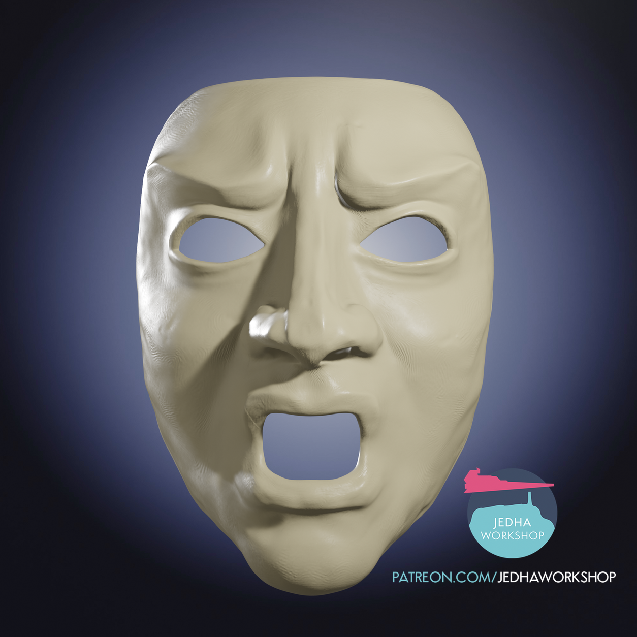 Narcisse 3D 6.png (Copy)