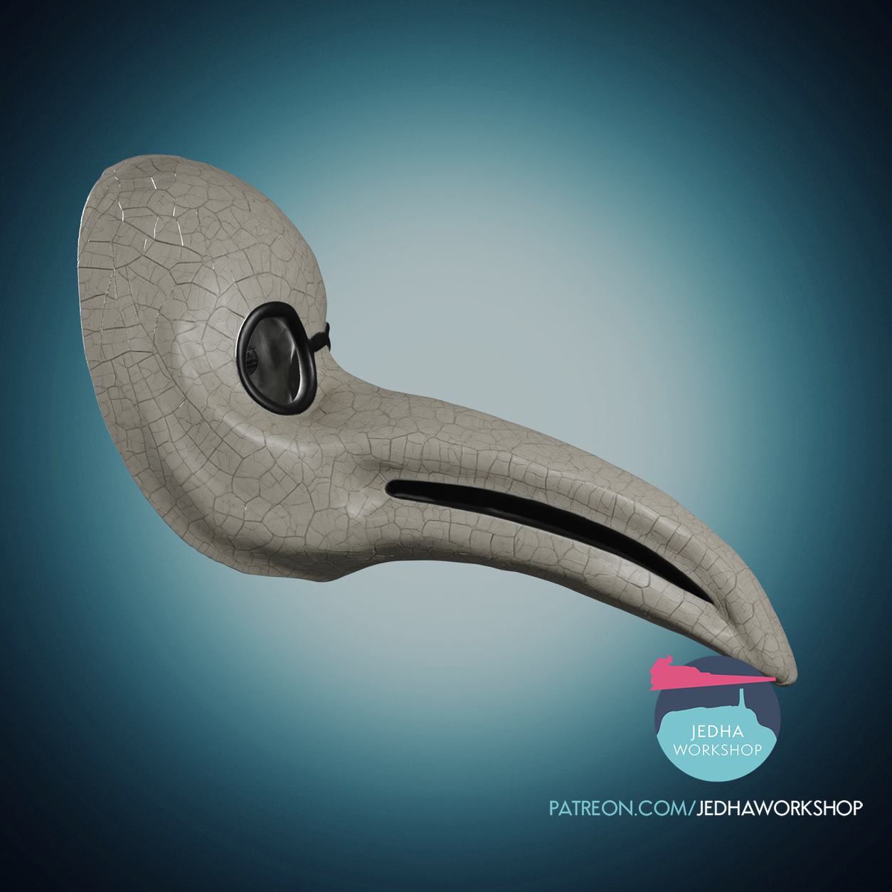 Plague Doctor 3D 6.png (Copy)
