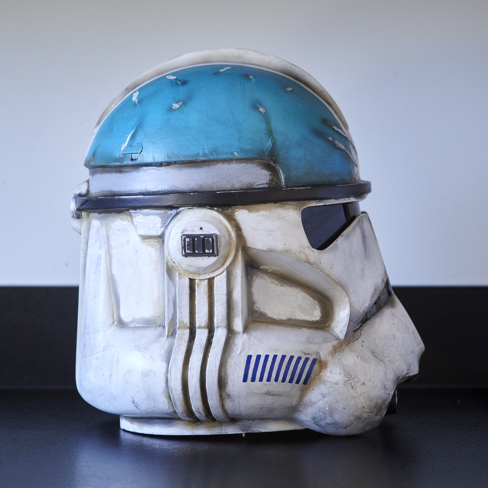 Captain Howzer Redo 006.jpg
