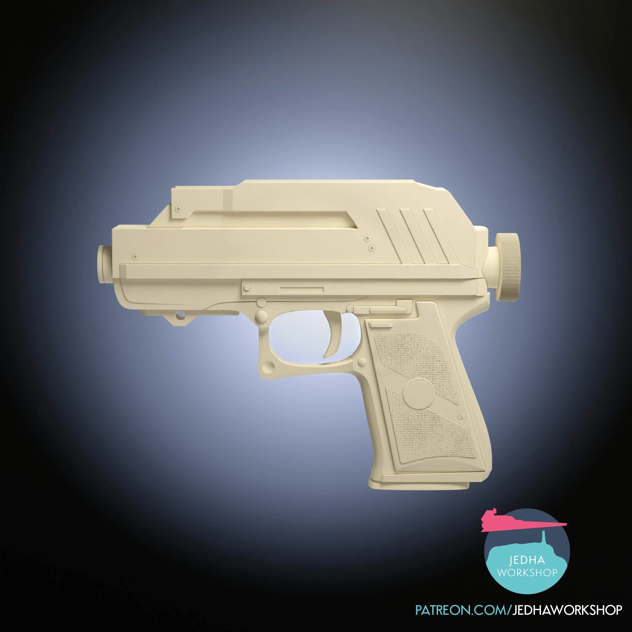 DC-17 Blaster Pistol 3D 5.jpg