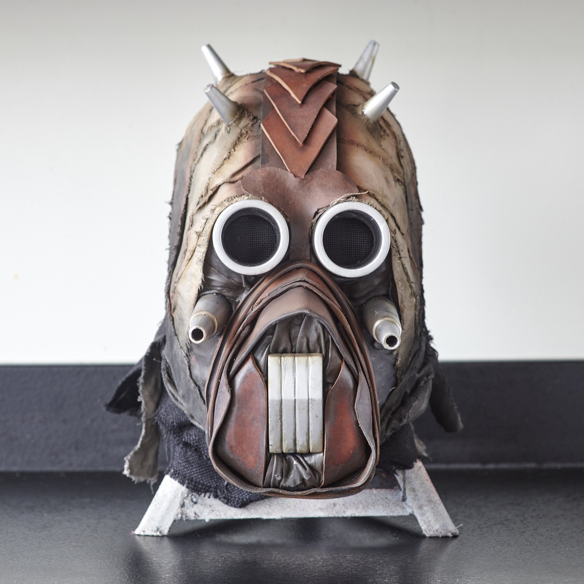 Tusken Cheif 017.jpg