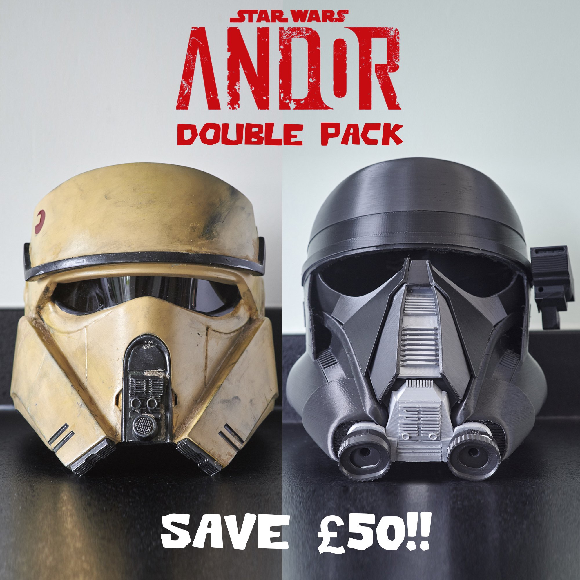 Andor DIY kit double pack-1.jpg