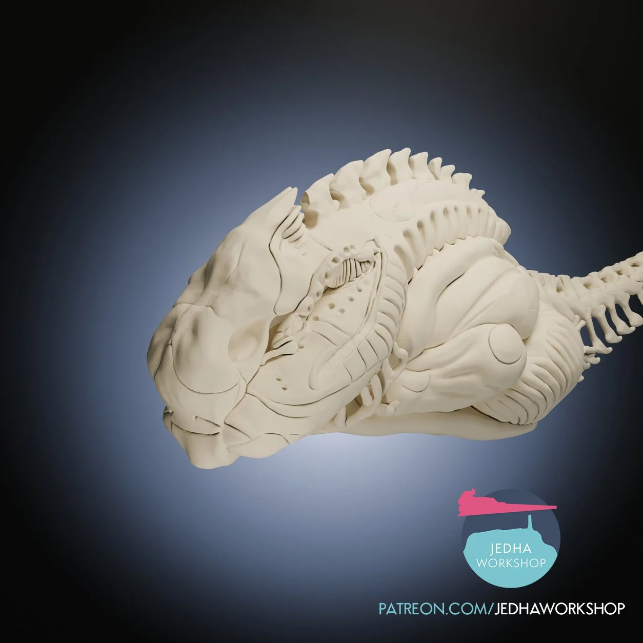 Xenomorph Foetus 3D 21.jpg (Copy)