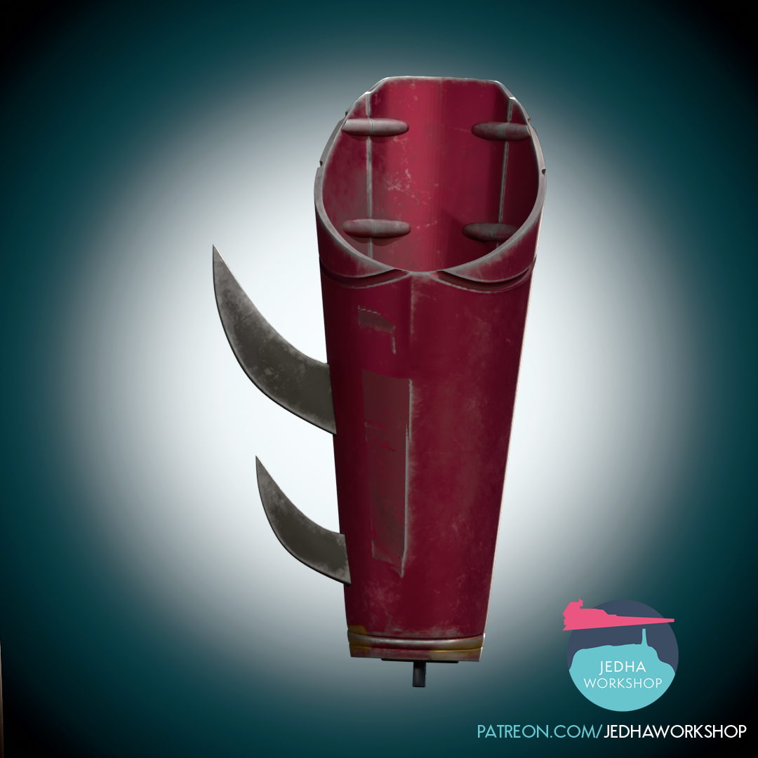 Mythosaur 3D 18.png (Copy)