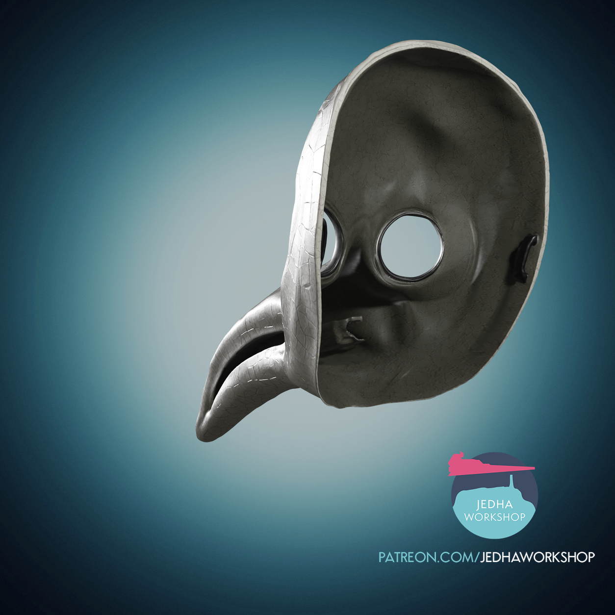 Plague Doctor 3D 4.png (Copy)