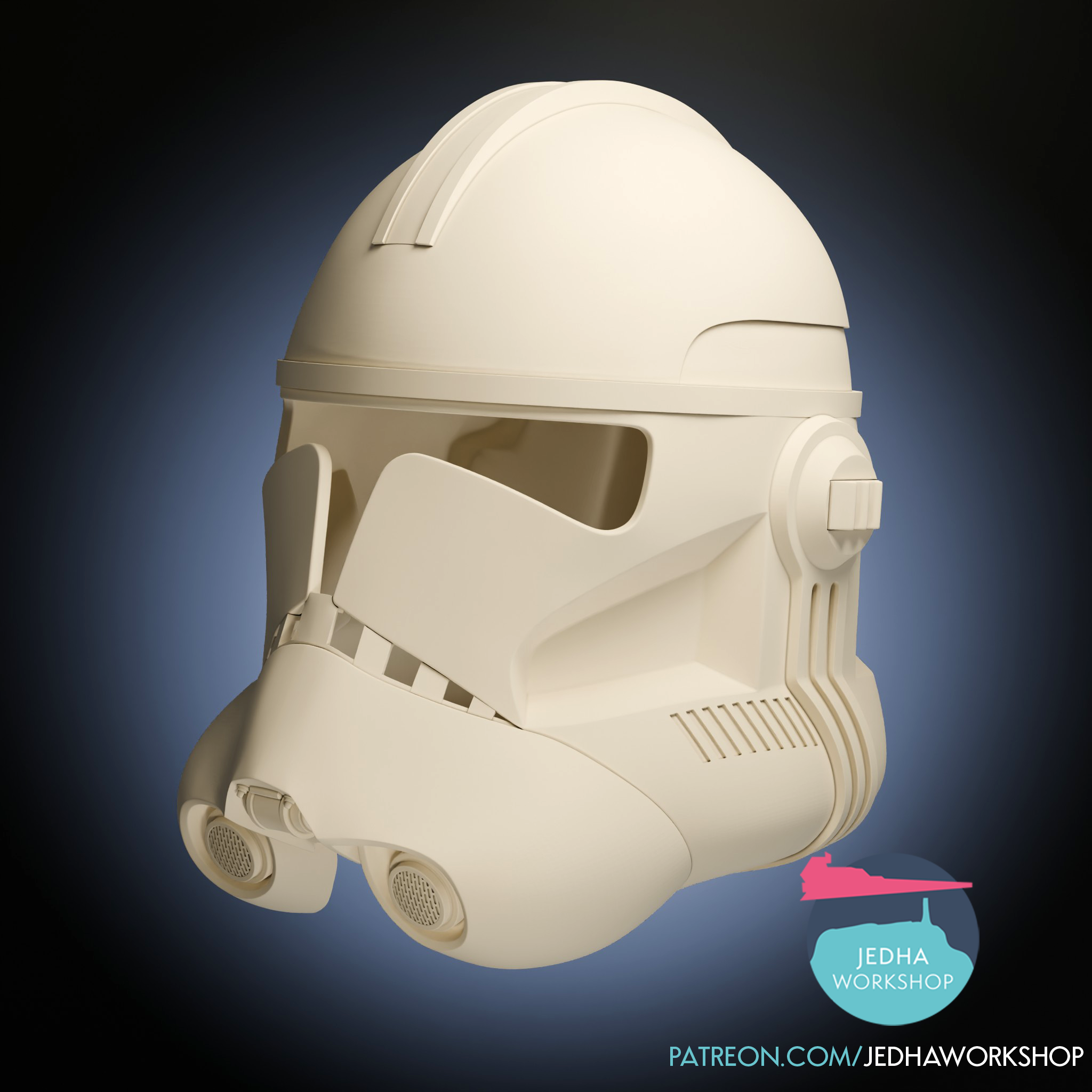 Clone Trooper Phase II 3D 12.png