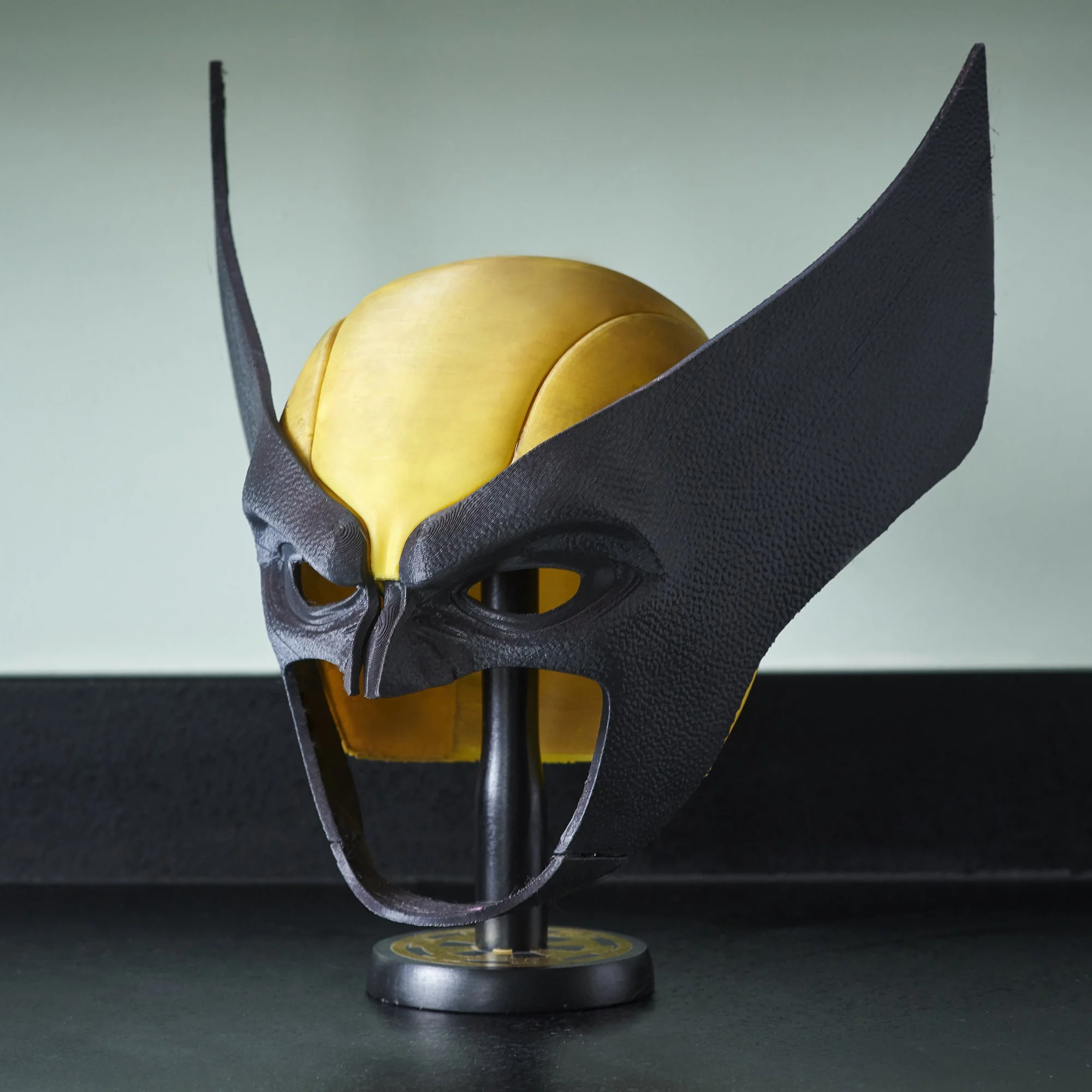 Wolverine Cowl 023.jpg