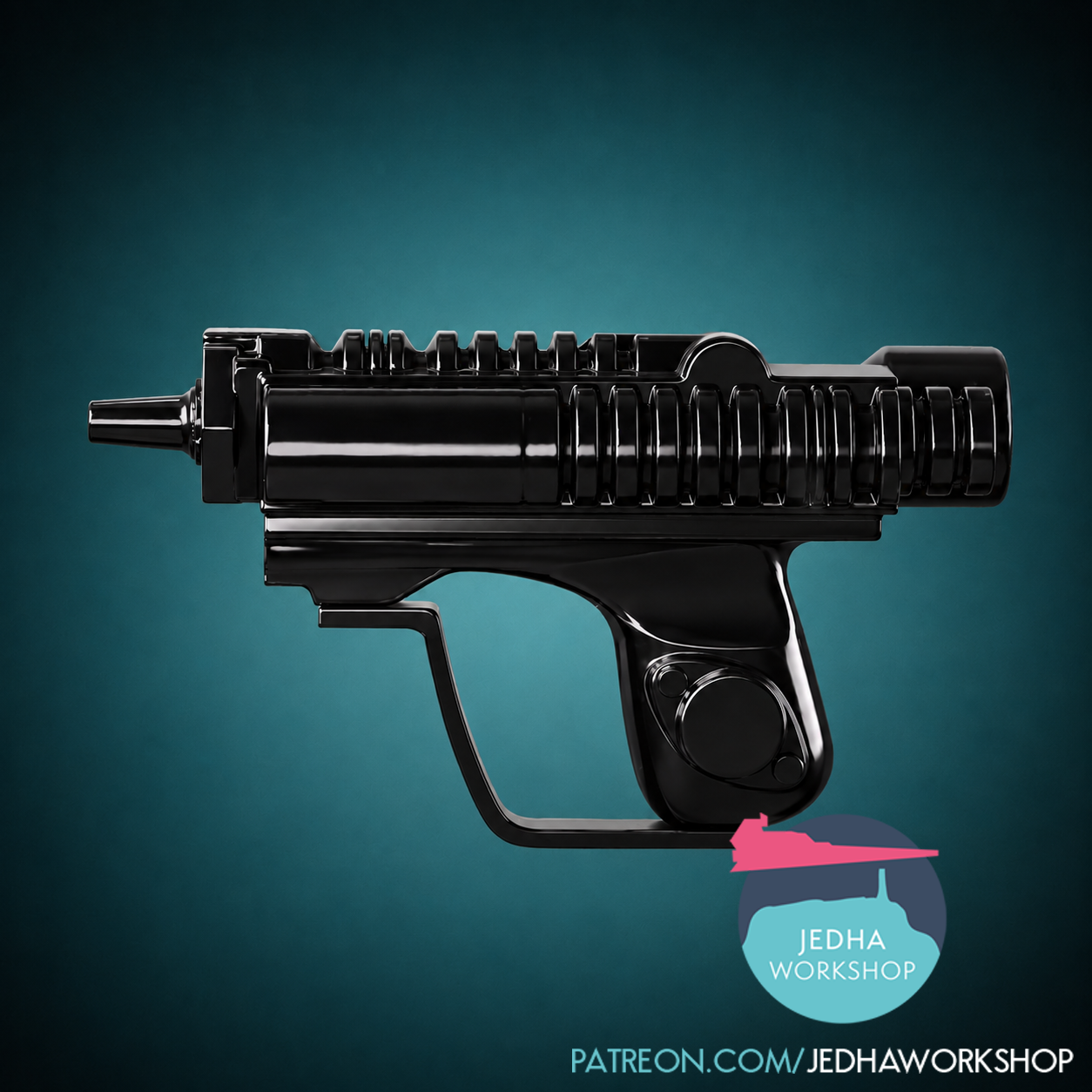 EC-17 Blaster 3D 1.png