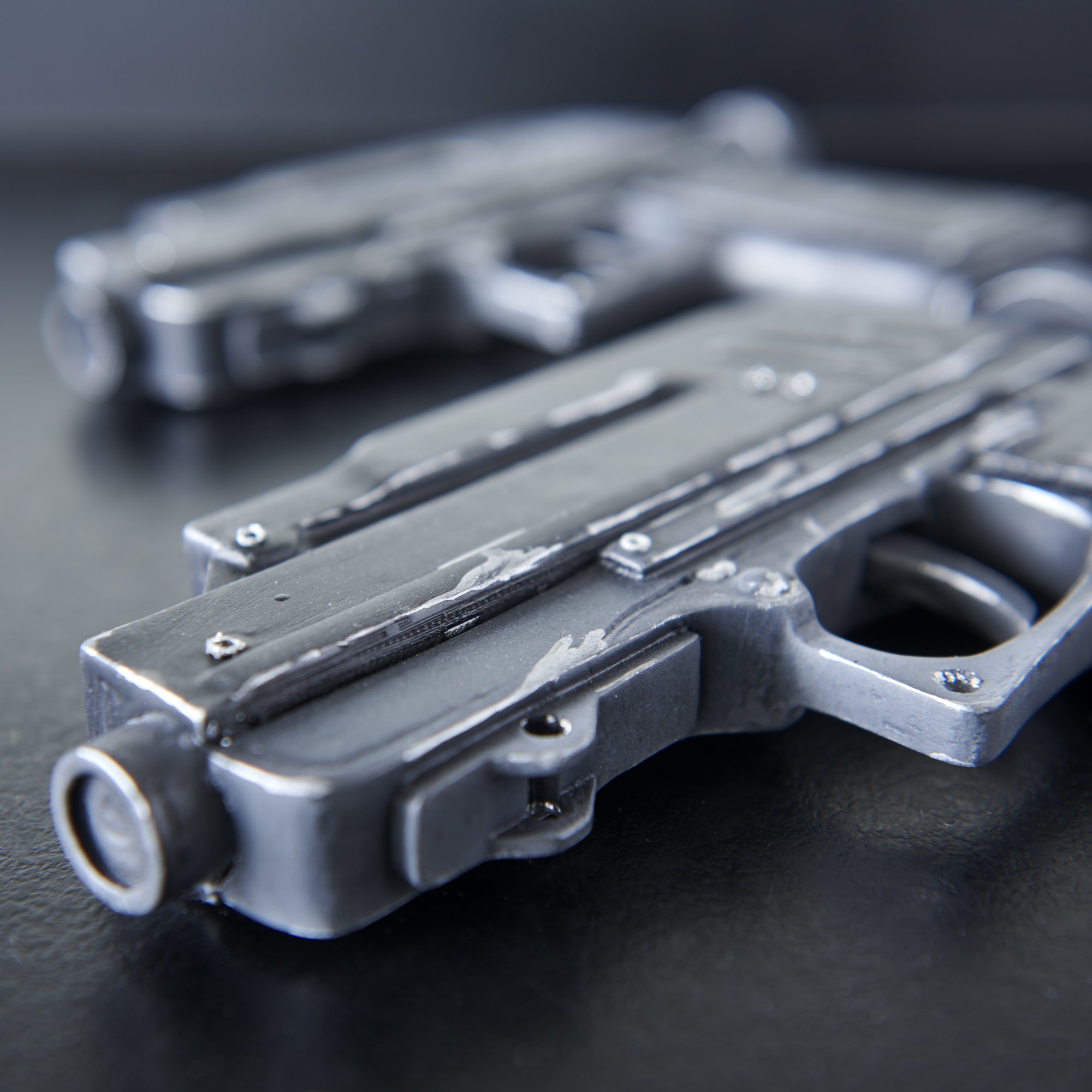 DC-17 Blaster 021.jpg