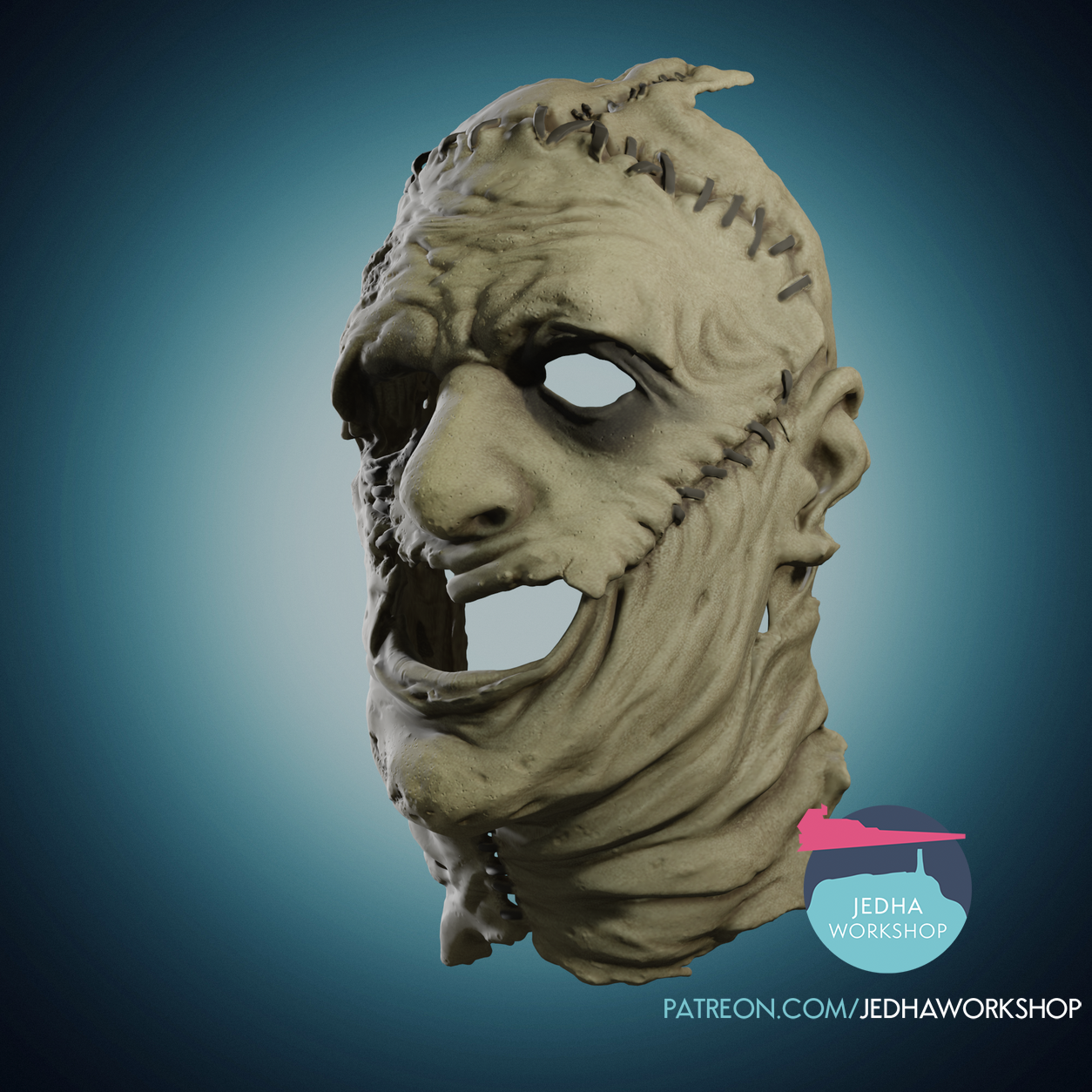 Leatherface 2003 3D 2.png (Copy)