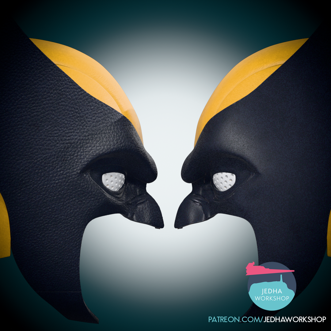 Wolverine Cowl 3D 10.png
