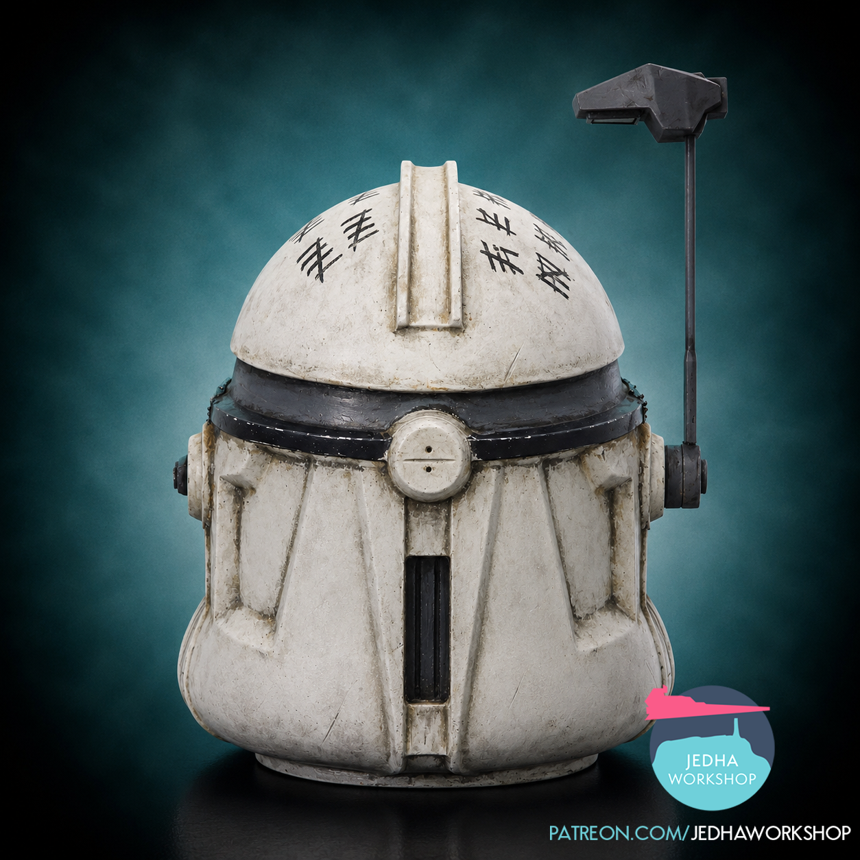 Captain Rex 3D 5.png (Copy)