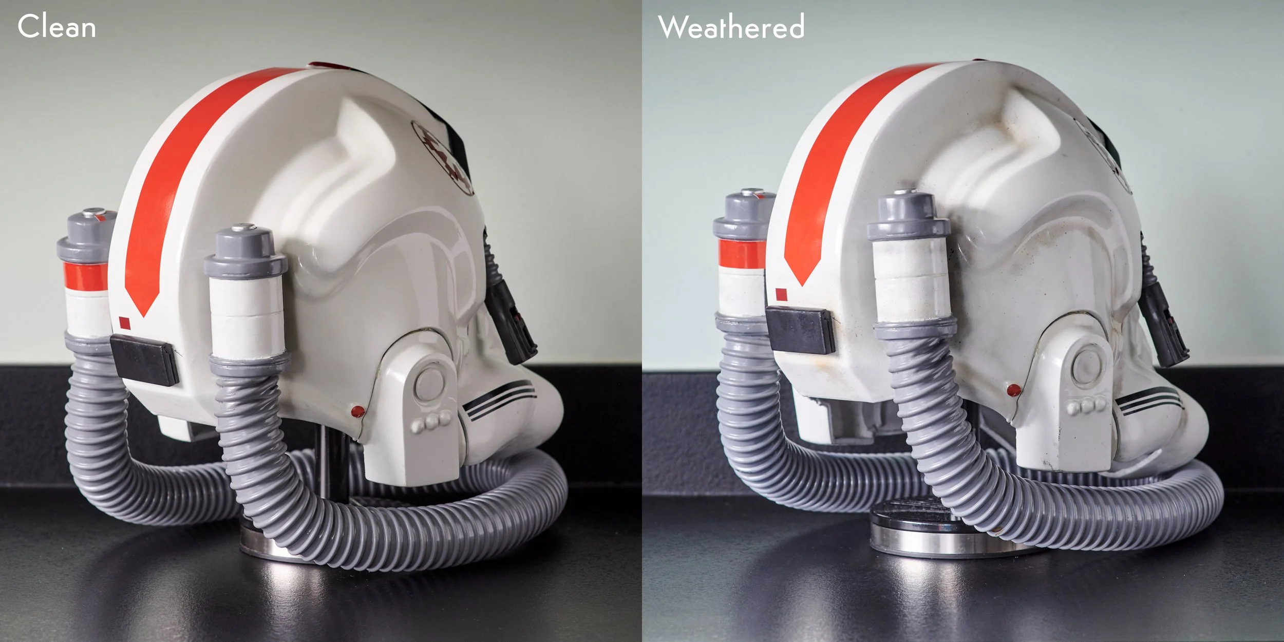 clean weathered comp 6.jpg