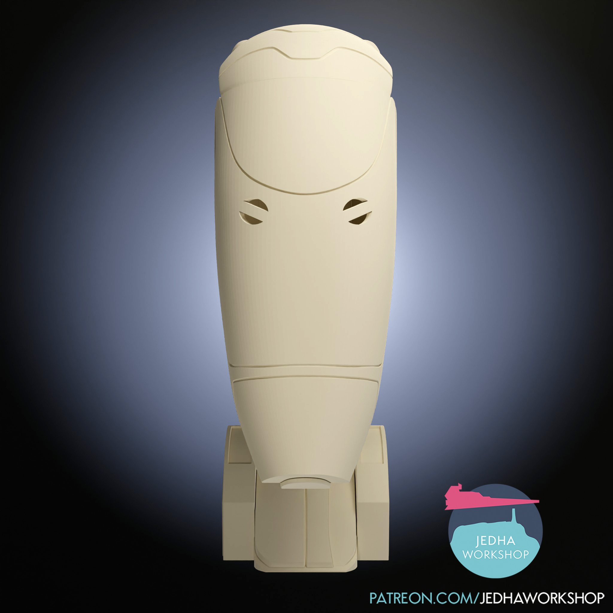 B1 Battledroid 3D 7.jpg