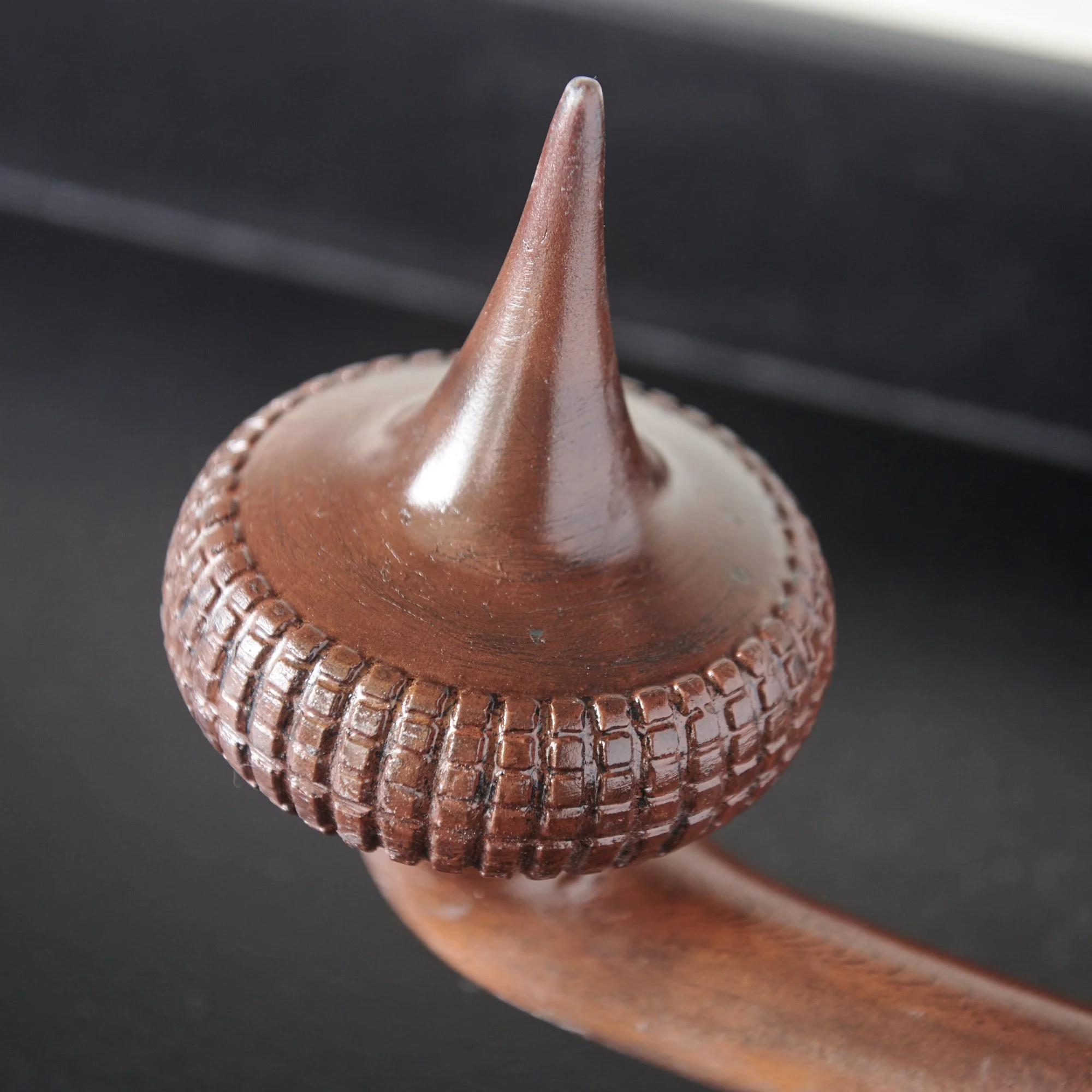 Gaffi Stick 006.jpg
