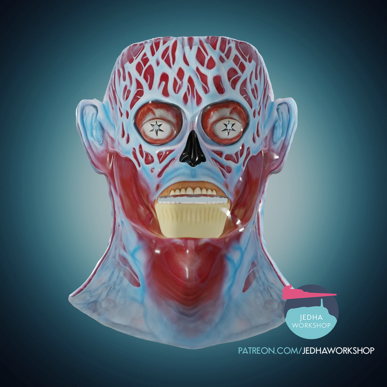 They Live Ghoul Mask 3D 4.png (Copy)